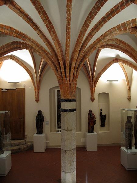 Zittau (47).JPG